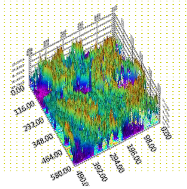 app21 fig03