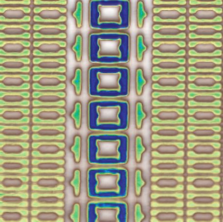 Silicon_device.JPG