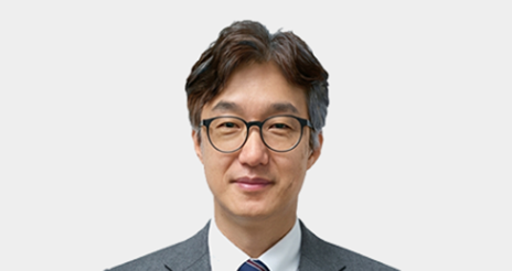 Heejae Kim