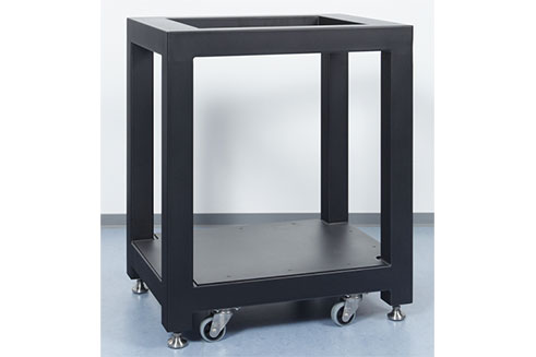 Support Frame bam/ie 