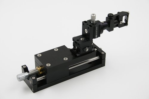 LB troughs
